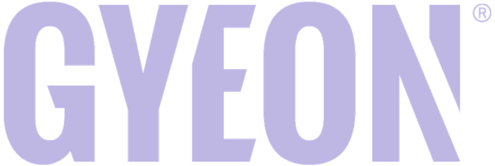 Gyeon