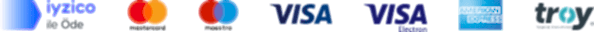 payments