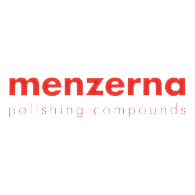 Menzerna