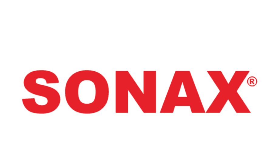 Sonax