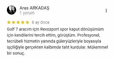 aras