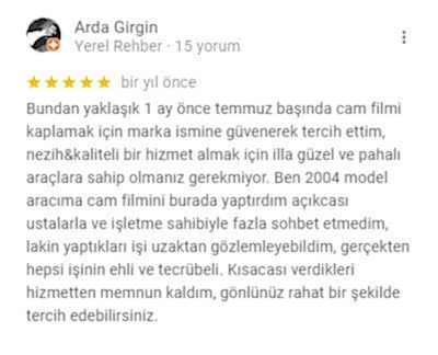 arda