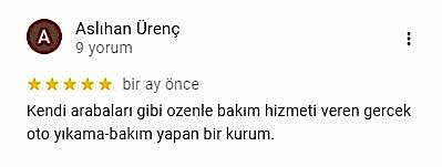 aslıhan