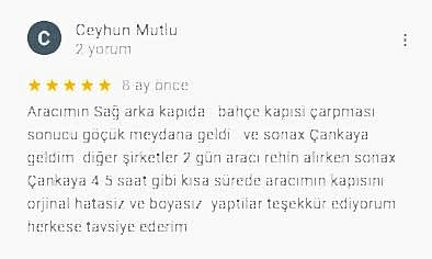 ceyhun
