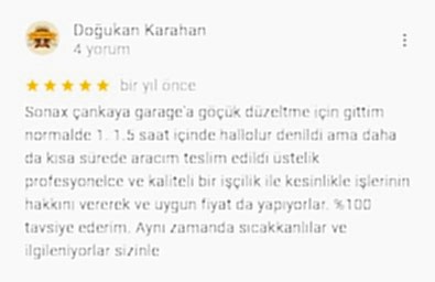 doğukan