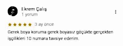 ekrem