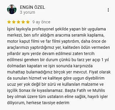 engin