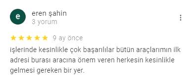 eren ş