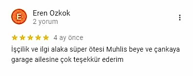 eren