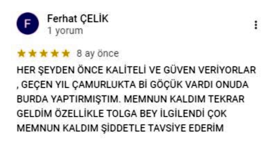 ferhat