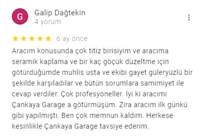 galip