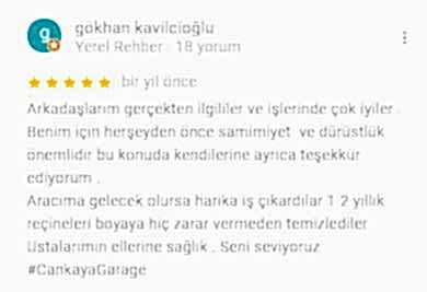 gökhan