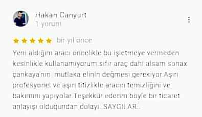 hakan