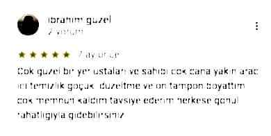 ibrahim