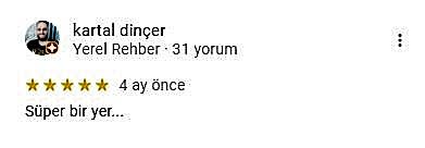 kartal