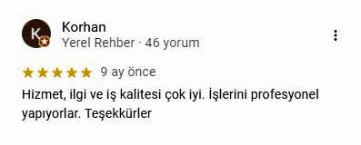 korhan