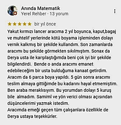 matematik