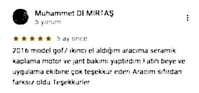 muhammet