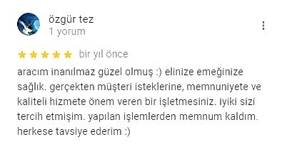 özgür