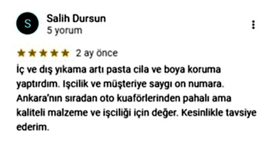 salih