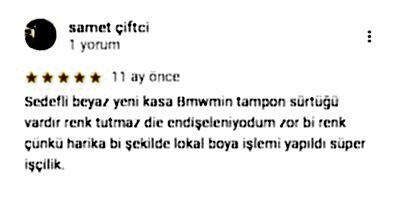 samet