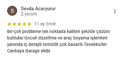 sevda