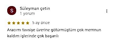 süleyman