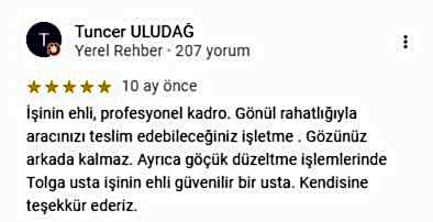 taner