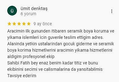 ümit