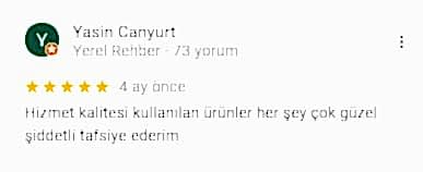 yasin